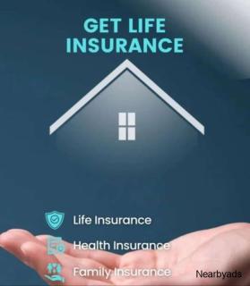 Insurance - 2