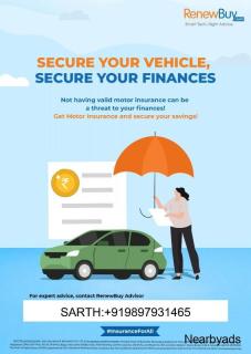 Insurance - 3