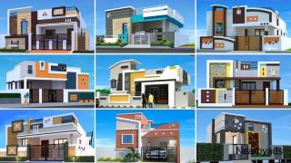 Spical offer - 2