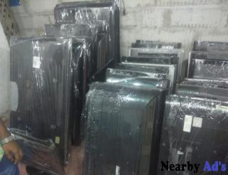 LED TV Repairing - 2