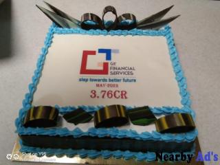 GT Financial Services in Kandivali West, Mumbai - 3