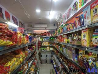 Bhadauria Daily Mart in Gomti Nagar, Lucknow - 3