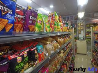Bhadauria Daily Mart in Gomti Nagar, Lucknow - 4