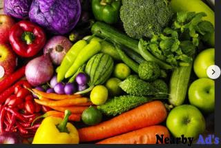 Riddhi Siddhi Super Market in Prahladnagar, Ahmedabad - 2
