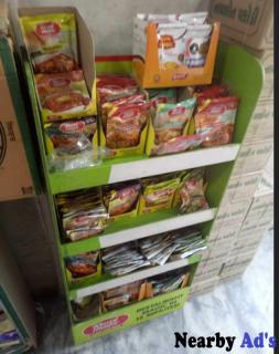 Satyam Foods in Ambawadi, Ahmedabad - 2