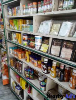 Satyam Foods in Ambawadi, Ahmedabad - 3