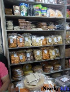 Satyam Foods in Ambawadi, Ahmedabad - 4