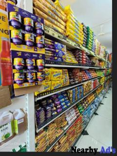X Mart in Bapunagar, Ahmedabad