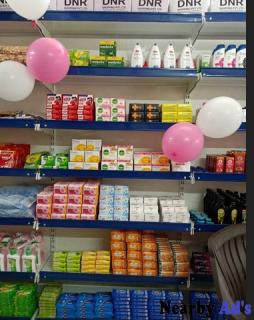 X Mart in Bapunagar, Ahmedabad - 3