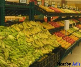 Star Bazaar (Iscon Mall) in Satellite, Ahmedabad - 4
