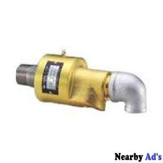 ROTARY JOINTS DEALERS IN KOLKATA