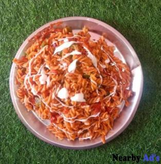 Dada Dadi Ka Khajana in Jamdoli, Jaipur - 2