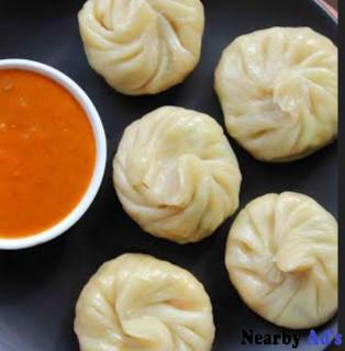 Dada Dadi Ka Khajana in Jamdoli, Jaipur - 4