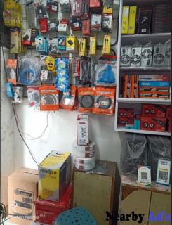 Shri Balaji Computers in Alambagh, Lucknow - 4