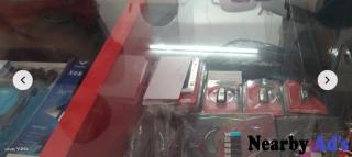 Ace Infotech Solutions in Munshi Pulia, Lucknow - 2