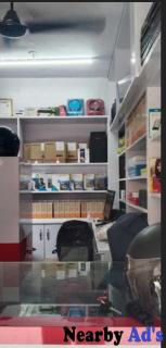 Ace Infotech Solutions in Munshi Pulia, Lucknow - 4