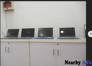 Jaiswal Computers in Alambagh, Lucknow - 2