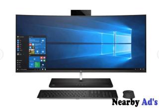 Jaiswal Computers in Alambagh, Lucknow - 4