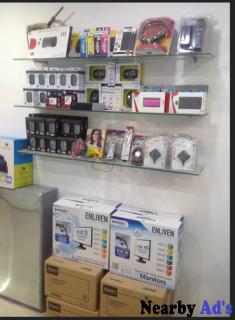 Arjun Computers in Indira Nagar Lucknow, Lucknow - 2