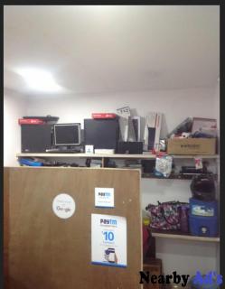 Arjun Computers in Indira Nagar Lucknow, Lucknow - 3