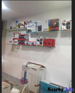 Arjun Computers in Indira Nagar Lucknow, Lucknow - 4