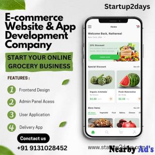 Top Developer In India - 3