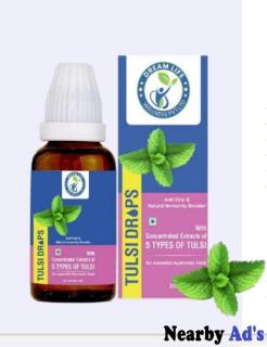 Ayurvedic manufacturing - 2