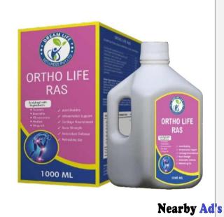 Ayurvedic manufacturing - 4