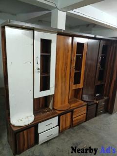 Ranjit Furniture - 3