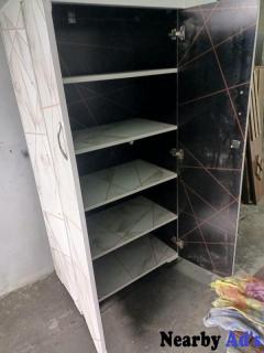 Ranjit Furniture - 4