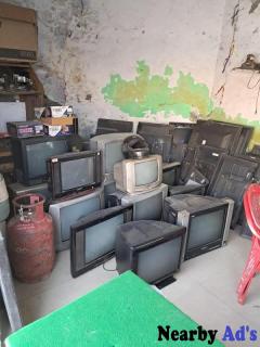 Prince Electronics - 3