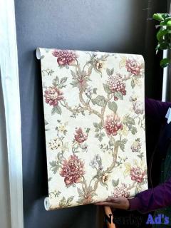 S.S. Home Decor Terminal - 3