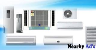 Cool care service - 2