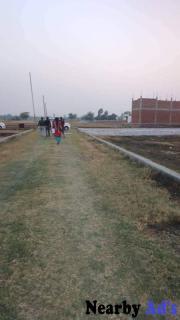 Plot for sell - 2