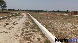 Plot for sell - 3