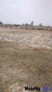 Plot for sell - 4