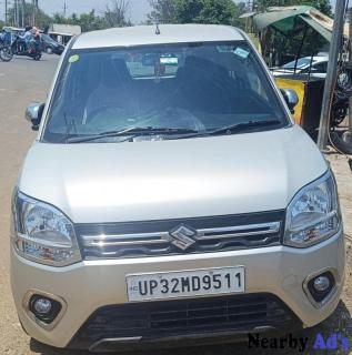For sell - 2