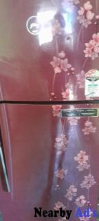 Yash refrigeration sarvice - 2