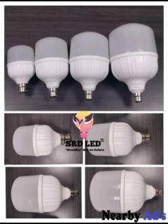50w cy srd led light - 2