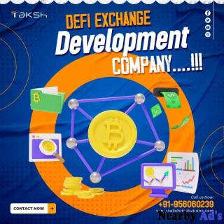 software and website development service - 2