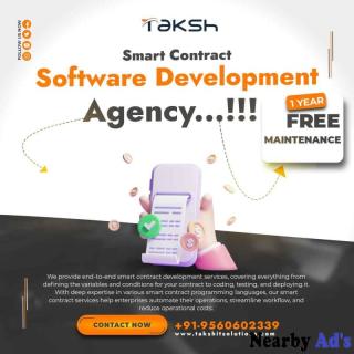 mlm cryptocurrency software development service - 2
