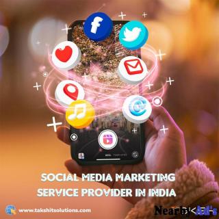 mlm cryptocurrency software development service - 3