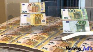 EASY LOAN AND FAST ACCESS LOANS 918929509036
