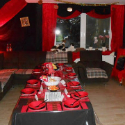 Join occult for money ritual +2349034922291 In Nigeria
