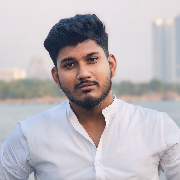 Imran Sardar