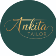 Ankita Tailor