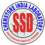 Ssd Chemstore India Laboratory