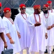 Hudanbrotherhood