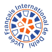 LFI Delhi