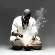 Dr. Mulla Online Spiritual Services